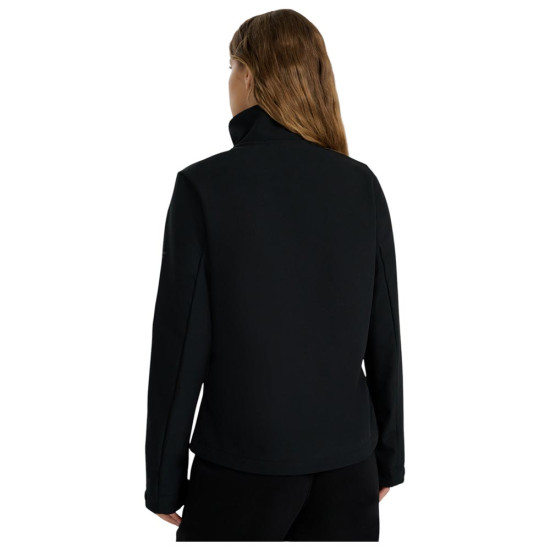4F Γυναικείο μπουφάν Softshell Jacket